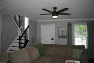 3700 Heather View Ln, Winston-Salem, NC 27127 - Photo 16
