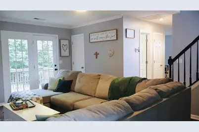 3700 Heather View Lane, Winston-Salem, NC 27127 - Photo 12