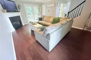 3700 Heather View Ln, Winston-Salem, NC 27127 - Photo 14
