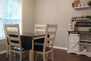 3700 Heather View Ln, Winston-Salem, NC 27127 - Photo 14
