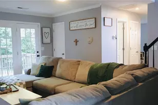 3700 Heather View Ln, Winston-Salem, NC 27127 - Photo 6