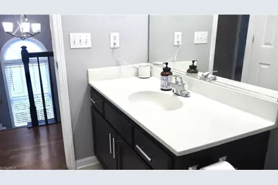 3700 Heather View Lane, Winston-Salem, NC 27127 - Photo 36