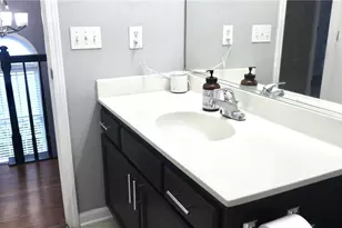 3700 Heather View Ln, Winston-Salem, NC 27127 - Photo 36