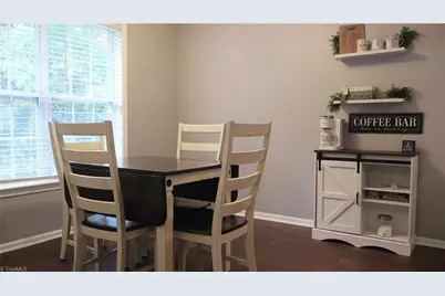 3700 Heather View Lane, Winston-Salem, NC 27127 - Photo 20