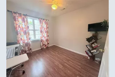 3700 Heather View Lane, Winston-Salem, NC 27127 - Photo 32