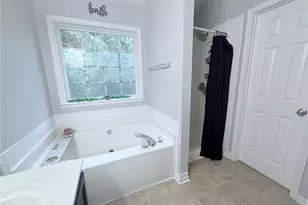 3700 Heather View Ln, Winston-Salem, NC 27127 - Photo 24