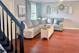 3700 Heather View Ln, Winston-Salem, NC 27127 - Photo 8