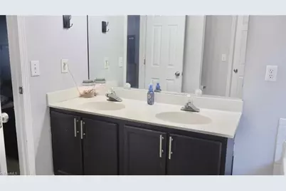 3700 Heather View Lane, Winston-Salem, NC 27127 - Photo 28
