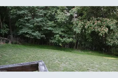 3700 Heather View Lane, Winston-Salem, NC 27127 - Photo 38