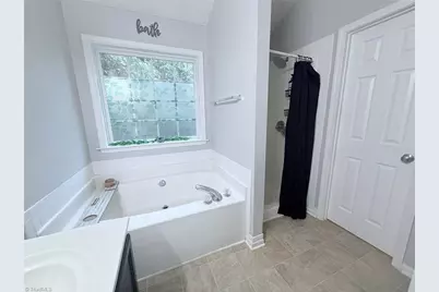 3700 Heather View Lane, Winston-Salem, NC 27127 - Photo 30