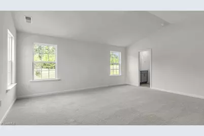 4741 Reedy Creek Farm Circle, Greensboro, NC 27405 - Photo 18