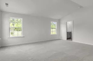 4741 Reedy Creek Farm Cir, Greensboro, NC 27405 - Photo 18
