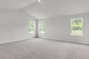 4741 Reedy Creek Farm Cir, Greensboro, NC 27405 - Photo 16