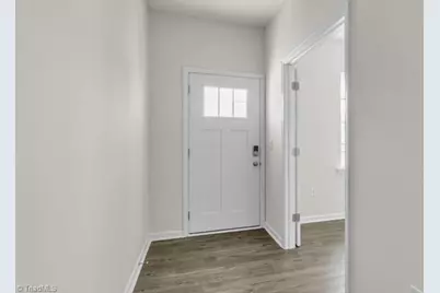 4741 Reedy Creek Farm Circle, Greensboro, NC 27405 - Photo 2