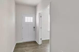 4741 Reedy Creek Farm Cir, Greensboro, NC 27405 - Photo 2