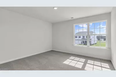 4741 Reedy Creek Farm Circle, Greensboro, NC 27405 - Photo 26