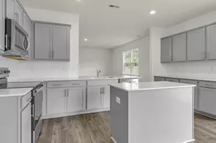4741 Reedy Creek Farm Cir, Greensboro, NC 27405 - Photo 12