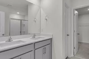 4741 Reedy Creek Farm Cir, Greensboro, NC 27405 - Photo 20