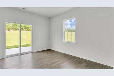 4741 Reedy Creek Farm Circle, Greensboro, NC 27405 - Photo 32