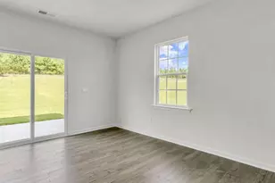 4741 Reedy Creek Farm Cir, Greensboro, NC 27405 - Photo 32
