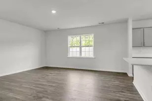 4741 Reedy Creek Farm Cir, Greensboro, NC 27405 - Photo 8