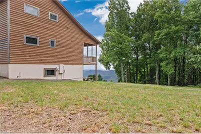 576 Lake Vista Drive, Glade Valley, NC 28627 - Photo 38