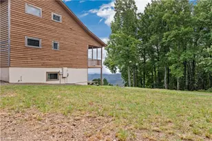 576 Lake Vista Dr, Glade Valley, NC 28627 - Photo 38