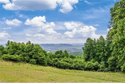 576 Lake Vista Drive, Glade Valley, NC 28627 - Photo 2