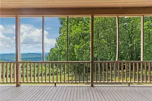 576 Lake Vista Dr, Glade Valley, NC 28627 - Photo 20