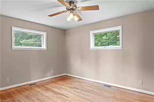 576 Lake Vista Dr, Glade Valley, NC 28627 - Photo 24