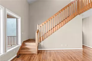 576 Lake Vista Dr, Glade Valley, NC 28627 - Photo 28