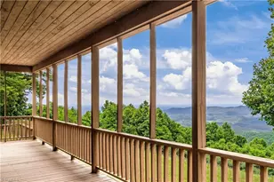 576 Lake Vista Dr, Glade Valley, NC 28627 - Photo 6