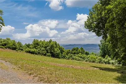 576 Lake Vista Drive, Glade Valley, NC 28627 - Photo 36