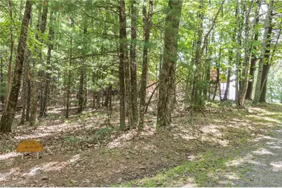 576 Lake Vista Drive, Glade Valley, NC 28627 - Photo 42