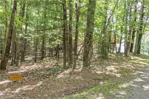 576 Lake Vista Dr, Glade Valley, NC 28627 - Photo 42