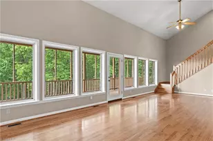 576 Lake Vista Dr, Glade Valley, NC 28627 - Photo 12
