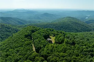 576 Lake Vista Dr, Glade Valley, NC 28627 - Photo 44