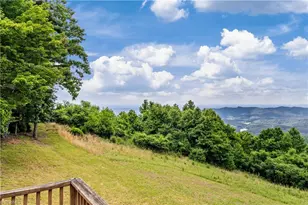 576 Lake Vista Dr, Glade Valley, NC 28627 - Photo 22