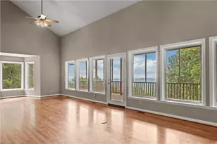 576 Lake Vista Dr, Glade Valley, NC 28627 - Photo 10