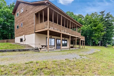 576 Lake Vista Drive, Glade Valley, NC 28627 - Photo 8