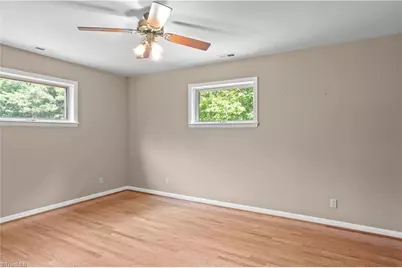 576 Lake Vista Drive, Glade Valley, NC 28627 - Photo 30