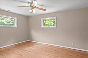 576 Lake Vista Dr, Glade Valley, NC 28627 - Photo 30
