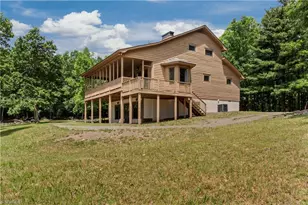 576 Lake Vista Dr, Glade Valley, NC 28627 - Photo 36