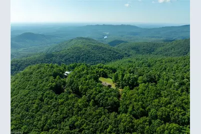 576 Lake Vista Drive, Glade Valley, NC 28627 - Photo 46
