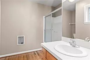 576 Lake Vista Dr, Glade Valley, NC 28627 - Photo 26