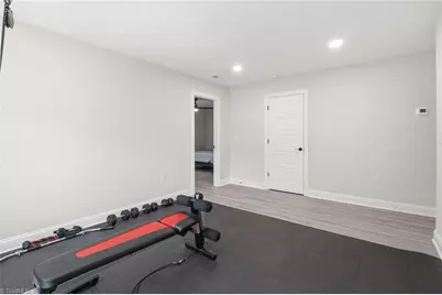 413 Lakewood Drive, Lexington, NC 27292 - Photo 38