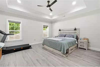 413 Lakewood Drive, Lexington, NC 27292 - Photo 24