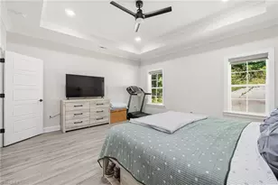 413 Lakewood Dr, Lexington, NC 27292 - Photo 26