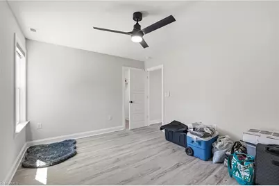 413 Lakewood Drive, Lexington, NC 27292 - Photo 40