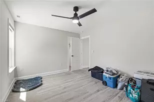 413 Lakewood Dr, Lexington, NC 27292 - Photo 40